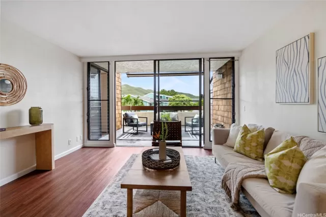 MLS: 202511138 Condo For Sale