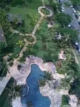 MLS: 202511147 Condo For Sale