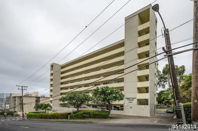 MLS: 202511149 Condo For Sale