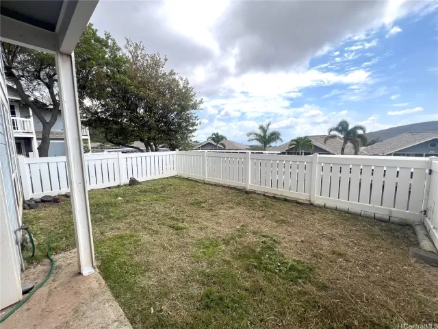 MLS: 202511156 Condo For Sale