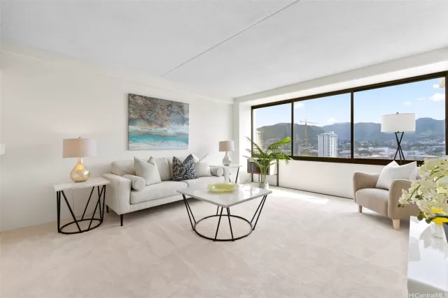 MLS: 202511159 Condo For Sale