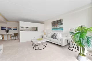 Photo #2: 202511159 Listing 