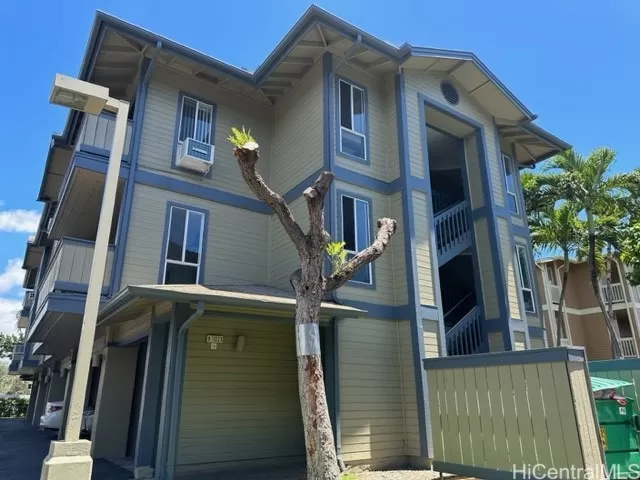 MLS: 202511162 Condo For Sale