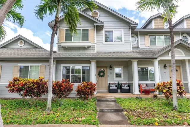 MLS: 202511177 Condo For Sale