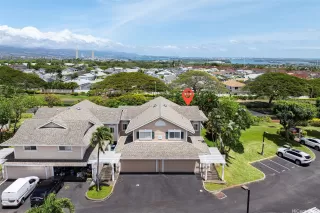 Click for more information on MLS # 202511184 : 94-831 LUMIAUAU STREET H104 More Details about MLS # 202511184 : 94-831 LUMIAUAU STREET H104