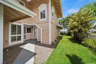 Photo #2: 202511184 Listing