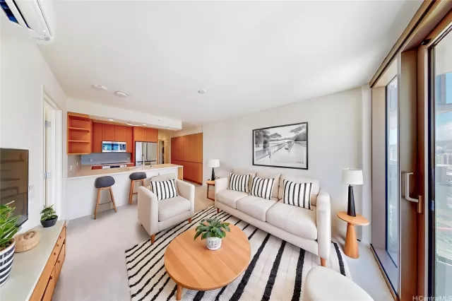 MLS: 202511186 Condo For Sale