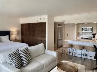 Photo #4: 202511190 Listing 