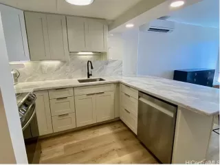 Photo #6: 202511190 Listing 