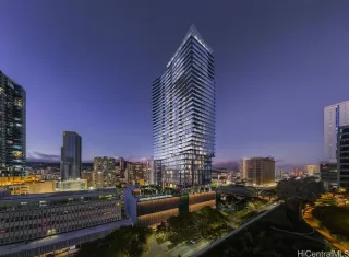 Primary Photo for MLS#: 202511198