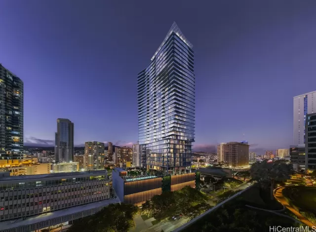 MLS: 202511198 Condo For Sale