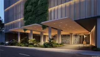 Photo #3: 202511198 Listing 