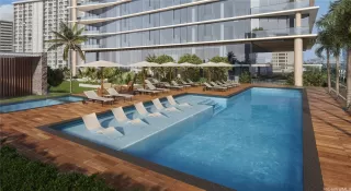 Photo #4: 202511198 Listing 