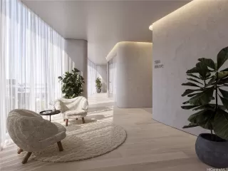 Photo #5: 202511198 Listing 