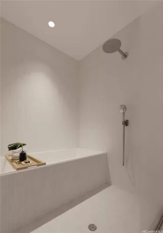 Photo #6: 202511198 Listing 