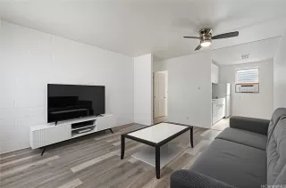 Primary Photo for MLS#: 202511213