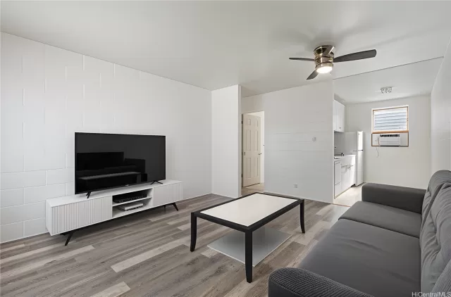 MLS: 202511213 Condo For Sale