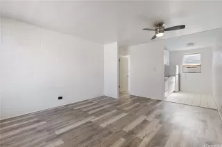 Photo #2: 202511213 Listing 