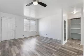 Photo #3: 202511213 Listing 