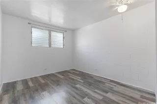 Photo #6: 202511213 Listing 