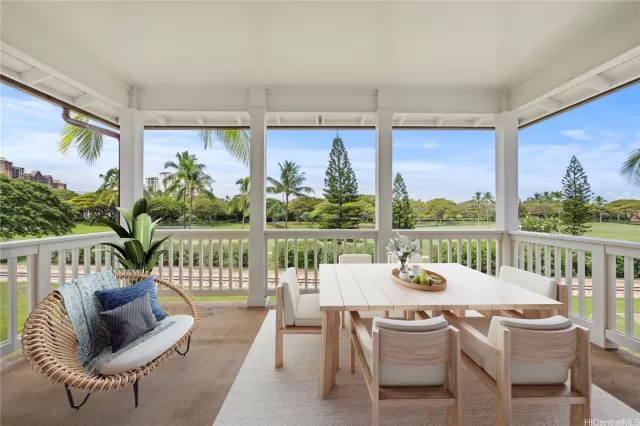 MLS: 202511220 Condo For Sale