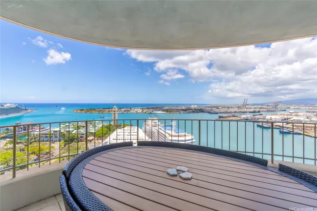 MLS: 202511221 Condo For Sale