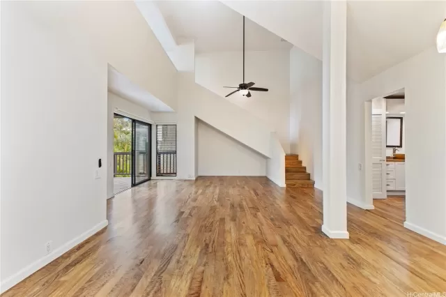 MLS: 202511223 Condo For Sale