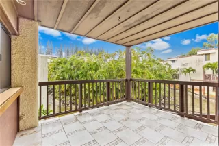 Photo #2: 202511223 Listing 