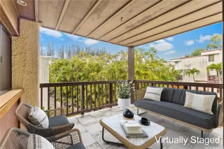 Photo #3: 202511223 Listing 