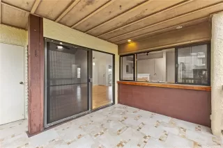 Photo #4: 202511223 Listing 