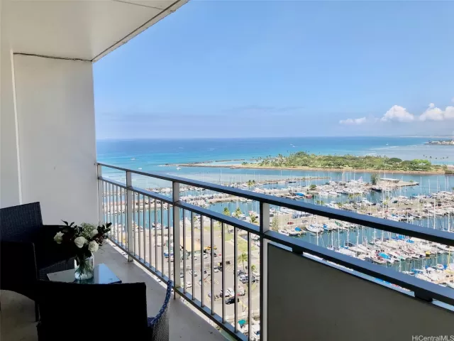MLS: 202511229 Condo For Sale