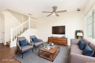 Photo #3: 202511232 Listing 