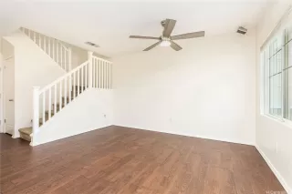 Photo #4: 202511232 Listing 