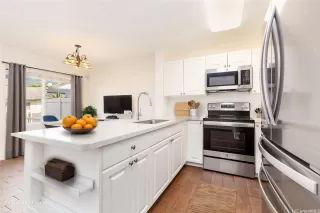 Photo #5: 202511232 Listing 