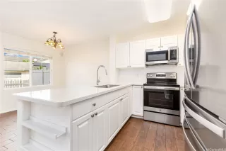 Photo #6: 202511232 Listing 