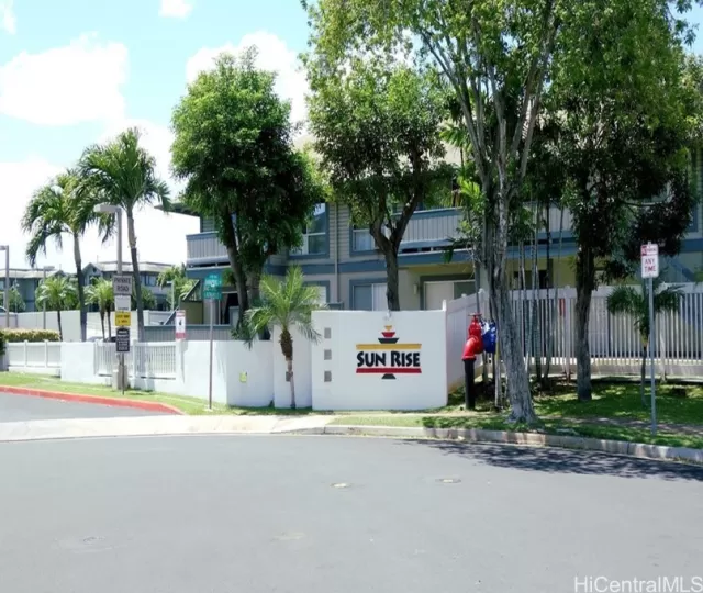 MLS: 202511236 Condo For Sale