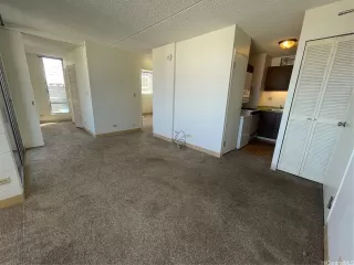 Photo #2: 202511238 Listing 