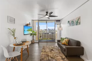 More Details about MLS # 202511254 : 1125 YOUNG STREET 910