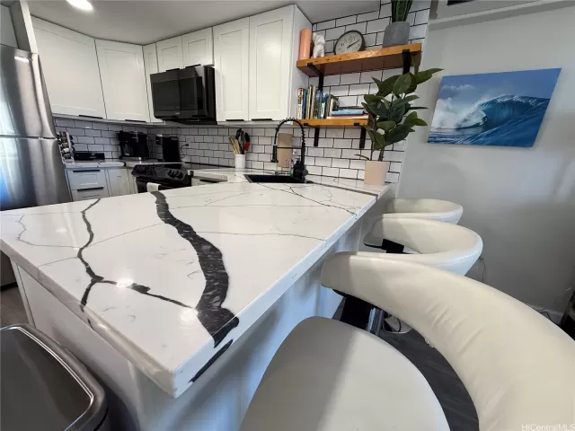 MLS: 202511255 Condo For Sale