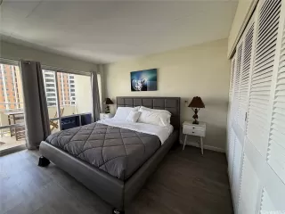 Photo #2: 202511255 Listing 