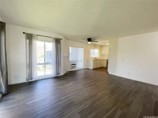 More Details about MLS # 202511258 : 94-745 MEHEULA PARKWAY 18C