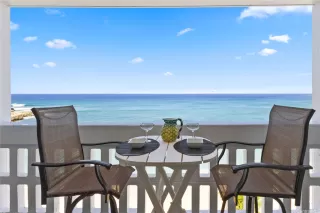 More Details about MLS # 202511265 : 84-965 FARRINGTON HIGHWAY B911