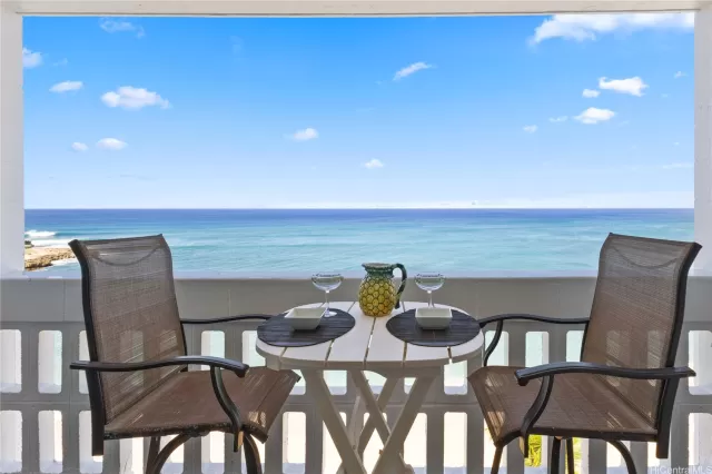 MLS: 202511265 Condo For Sale