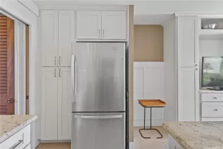 Photo #4: 202511265 Listing 