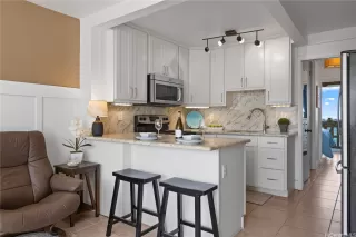 Photo #5: 202511265 Listing 