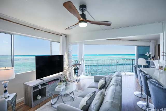 MLS: 202511274 Condo For Sale