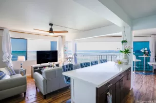 Photo #2: 202511274 Listing 