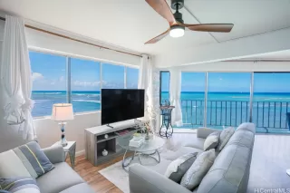 Photo #3: 202511274 Listing 