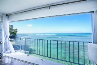 Photo #4: 202511274 Listing 