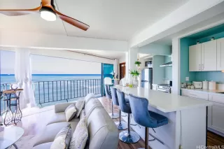 Photo #5: 202511274 Listing 